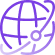 Global Community